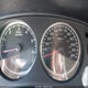 3GCEK13M27G556479 2007 Chevrolet Silverado 1500 Ltz auction photo thumbnail 7