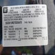 3GCEK13M27G556479 2007 Chevrolet Silverado 1500 Ltz auction photo thumbnail 9