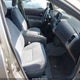 JTDKB22U357051554 2005 Toyota Prius auction photo thumbnail 5