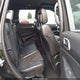 1C4RJFAG7MC592598 2021 Jeep Grand Cherokee Laredo X 4X4 auction photo thumbnail 8