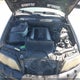 WBAFB33541LH21970 2001 BMW X5 4.4 auction photo thumbnail 10