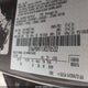 3FA6P0H71JR270532 2018 Ford Fusion Se auction photo thumbnail 9