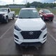 KM8J33A40KU982652 2019 Hyundai Tucson Value auction photo thumbnail 12
