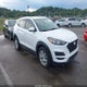 KM8J33A40KU982652 2019 Hyundai Tucson Value auction photo thumbnail 1
