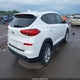 KM8J33A40KU982652 2019 Hyundai Tucson Value auction photo thumbnail 4