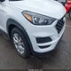 KM8J33A40KU982652 2019 Hyundai Tucson Value auction photo thumbnail 6