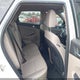 KM8J33A40KU982652 2019 Hyundai Tucson Value auction photo thumbnail 8
