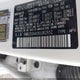 KM8J33A40KU982652 2019 Hyundai Tucson Value auction photo thumbnail 9
