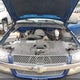 1GCEK14T24Z193568 2004 Chevrolet Silverado 1500 Z71 auction photo thumbnail 10