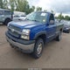 1GCEK14T24Z193568 2004 Chevrolet Silverado 1500 Z71 auction photo thumbnail 2
