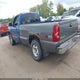 1GCEK14T24Z193568 2004 Chevrolet Silverado 1500 Z71 auction photo thumbnail 3