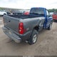 1GCEK14T24Z193568 2004 Chevrolet Silverado 1500 Z71 auction photo thumbnail 4