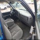 1GCEK14T24Z193568 2004 Chevrolet Silverado 1500 Z71 auction photo thumbnail 5