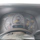 1GCEK14T24Z193568 2004 Chevrolet Silverado 1500 Z71 auction photo thumbnail 7