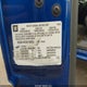1GCEK14T24Z193568 2004 Chevrolet Silverado 1500 Z71 auction photo thumbnail 9