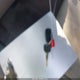 JS3TE042294100327 2009 Suzuki Grand Vitara auction photo thumbnail 11