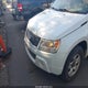 JS3TE042294100327 2009 Suzuki Grand Vitara auction photo thumbnail 6
