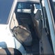 JS3TE042294100327 2009 Suzuki Grand Vitara auction photo thumbnail 8