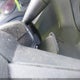 1C4NJPBA9GD652054 2016 Jeep Patriot Sport Se auction photo thumbnail 11