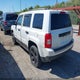 1C4NJPBA9GD652054 2016 Jeep Patriot Sport Se auction photo thumbnail 3