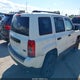 1C4NJPBA9GD652054 2016 Jeep Patriot Sport Se auction photo thumbnail 4