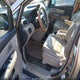 5FNRL5H66CB018187 2012 Honda Odyssey Ex-L auction photo thumbnail 5