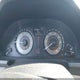 5FNRL5H66CB018187 2012 Honda Odyssey Ex-L auction photo thumbnail 7