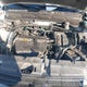 JHLRD68462C005326 2002 Honda Cr-V Lx auction photo thumbnail 10