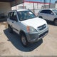 JHLRD68462C005326 2002 Honda Cr-V Lx auction photo thumbnail 1