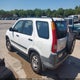 JHLRD68462C005326 2002 Honda Cr-V Lx auction photo thumbnail 3