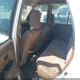 JHLRD68462C005326 2002 Honda Cr-V Lx auction photo thumbnail 8