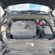 3FA6P0K98ER106341 2014 Ford Fusion Titanium auction photo thumbnail 10
