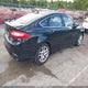 3FA6P0K98ER106341 2014 Ford Fusion Titanium auction photo thumbnail 4