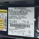 3FA6P0K98ER106341 2014 Ford Fusion Titanium auction photo thumbnail 9