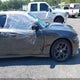 2C3CDXHG5KH578724 2019 Dodge Charger Gt Rwd auction photo thumbnail 22