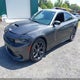 2C3CDXHG5KH578724 2019 Dodge Charger Gt Rwd auction photo thumbnail 2
