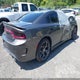 2C3CDXHG5KH578724 2019 Dodge Charger Gt Rwd auction photo thumbnail 4
