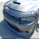 2C3CDXHG5KH578724 2019 Dodge Charger Gt Rwd auction photo thumbnail 6