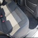 2C3CDXHG5KH578724 2019 Dodge Charger Gt Rwd auction photo thumbnail 8