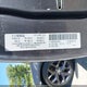 2C3CDXHG5KH578724 2019 Dodge Charger Gt Rwd auction photo thumbnail 9