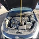 5XXGM4A79DG140364 2013 Kia Optima Lx auction photo thumbnail 10