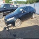 5XXGM4A79DG140364 2013 Kia Optima Lx auction photo thumbnail 2