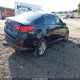 5XXGM4A79DG140364 2013 Kia Optima Lx auction photo thumbnail 4