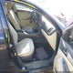 5XXGM4A79DG140364 2013 Kia Optima Lx auction photo thumbnail 5