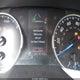 4T3B6RFV1MU024288 2021 Toyota Rav4 Hybrid Xle Premium auction photo thumbnail 17