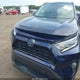 4T3B6RFV1MU024288 2021 Toyota Rav4 Hybrid Xle Premium auction photo thumbnail 18