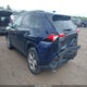 4T3B6RFV1MU024288 2021 Toyota Rav4 Hybrid Xle Premium auction photo thumbnail 3