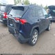 4T3B6RFV1MU024288 2021 Toyota Rav4 Hybrid Xle Premium auction photo thumbnail 4