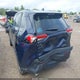 4T3B6RFV1MU024288 2021 Toyota Rav4 Hybrid Xle Premium auction photo thumbnail 6