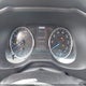 4T3B6RFV1MU024288 2021 Toyota Rav4 Hybrid Xle Premium auction photo thumbnail 7